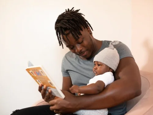 Rüyada Çömlek Satın Almak