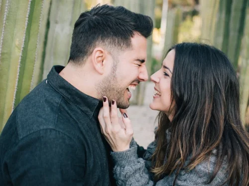 Rüyada Çömlek Yapmak