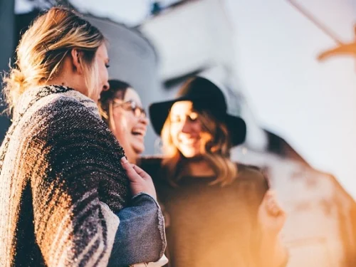 Rüyada Çöp Dökmek