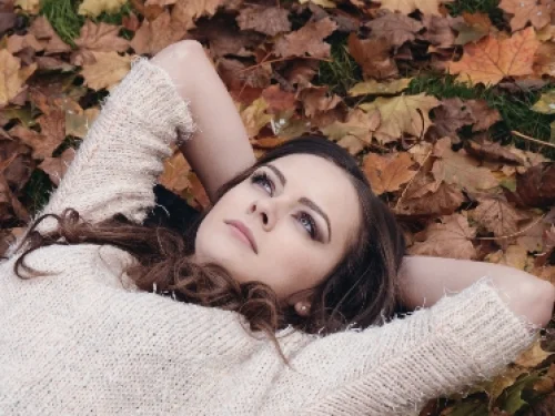 Rüyada Çöp Temizlemek