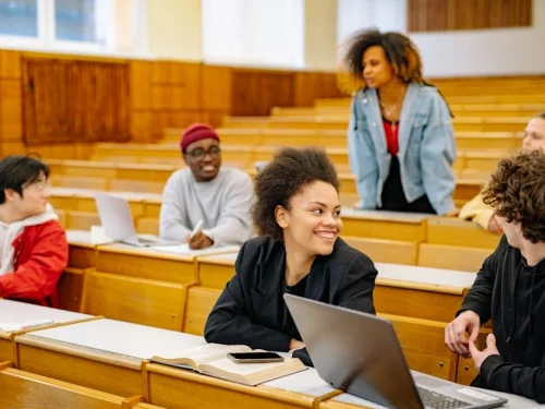 Rüyada Çöpçülük Yapmak