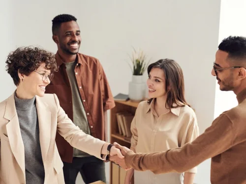 Rüyada Çöpe Pirinç Atmak