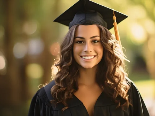 Rüyada Çöplü Su İçmek