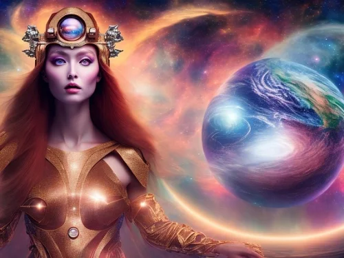 Rüyada Çöplükte Olmak