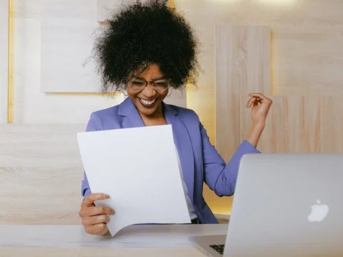 Rüyada Çöpten Sebze Toplamak