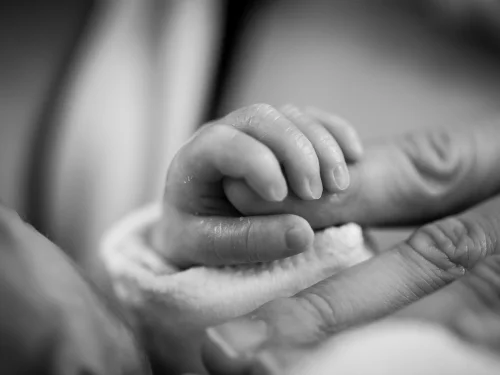 Rüyada Çöpü Çöpe Atmak