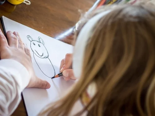 Rüyada Çöpün İçine Girmek