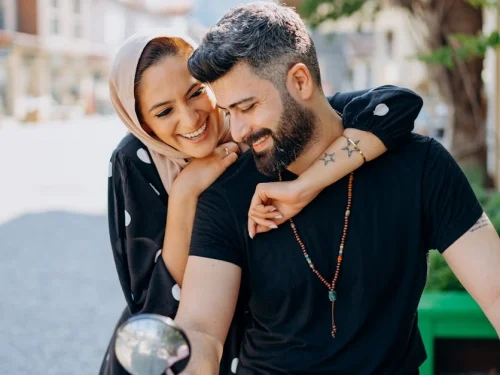 Rüyada Çorapları Islanmak