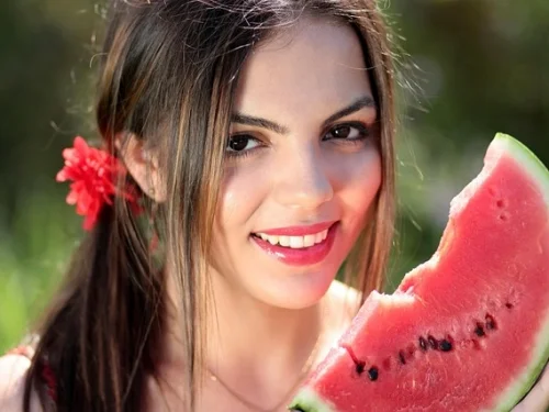 Rüyada Çorba Dökmek