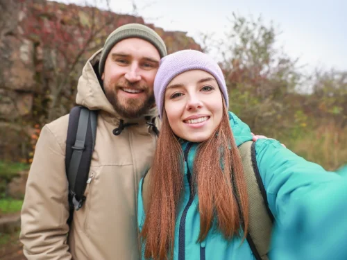 Rüyada Çuvalla Elbise Doldurmak