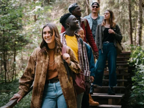 Rüyada Öğretmeninden Tokat Yemek