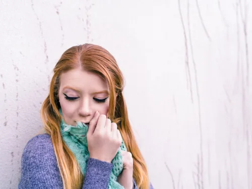 Rüyada Öldürmeye Çalışmak