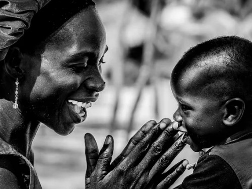 Rüyada Öldürülmek İstenen Birini Kurtarmak