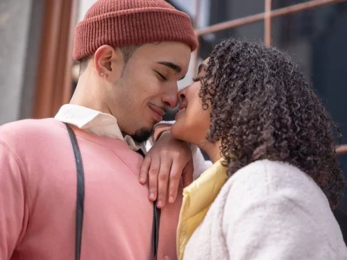 Rüyada Öldürülüp Dirilmek