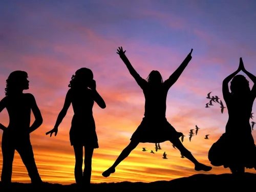 Rüyada Öleceği Günü Söylemek