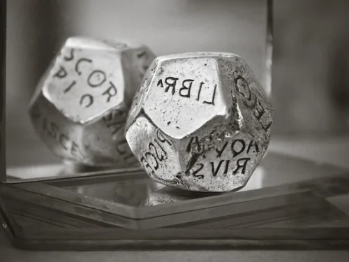 Rüyada Öleceği Saati Beklemek