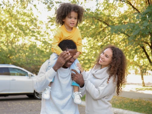 Rüyada Öleceği Saati Bilmek