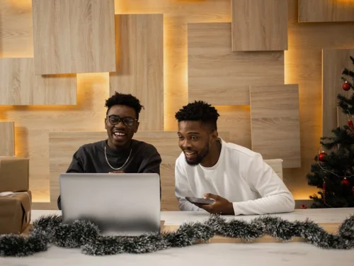 Rüyada Öleceği Tarihi Öğrenmek