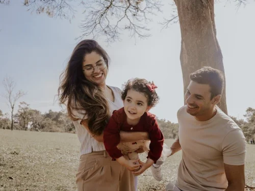 Rüyada Öleceğini Bilerek Yaşamak