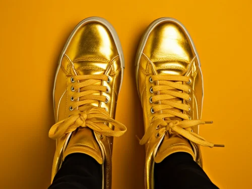 Rüyada Öleceğini Bilip Vedalaşmak