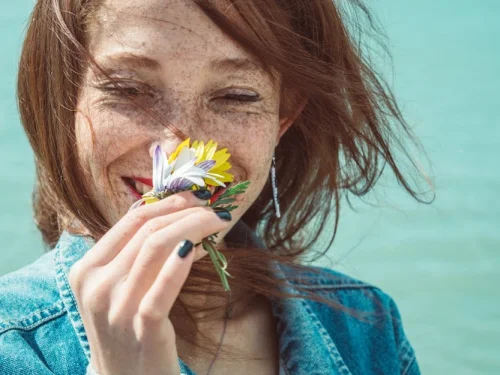 Rüyada Öleceğini Haber Almak