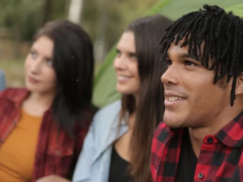 Rüyada Ölecekken Ölmemek