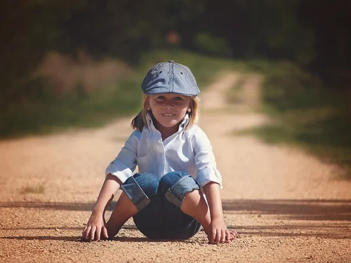 Rüyada Öleceksin Diye Ses Duymak