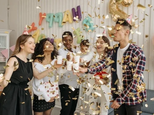 Rüyada Ölen Abiyle Konuşmak