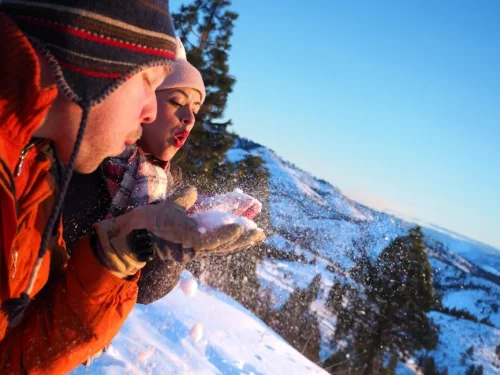 Rüyada Ölen Ablayla Konuşmak
