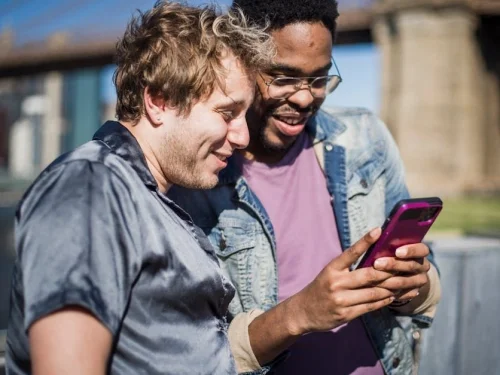 Rüyada Ölen Amcadan Para Almak