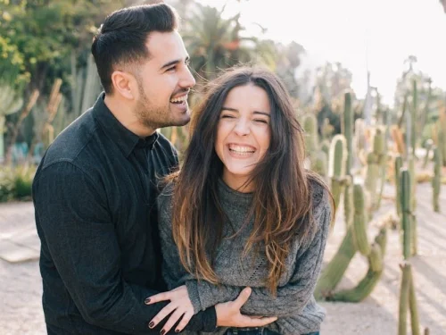 Rüyada Ölen Anneanneden Para Almak