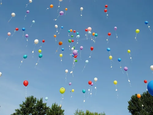Rüyada Ölen Annemin Sesini Duymak