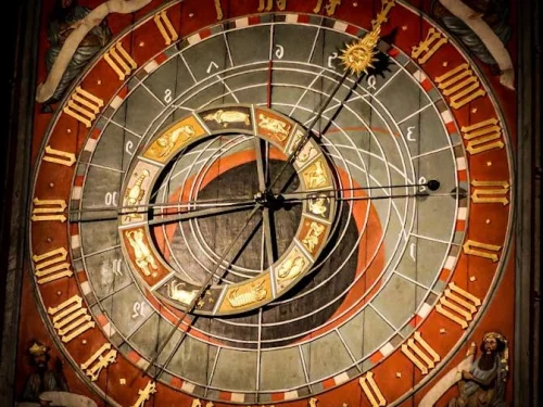 Rüyada Ölen Annenin Ayaklarını Yıkamak