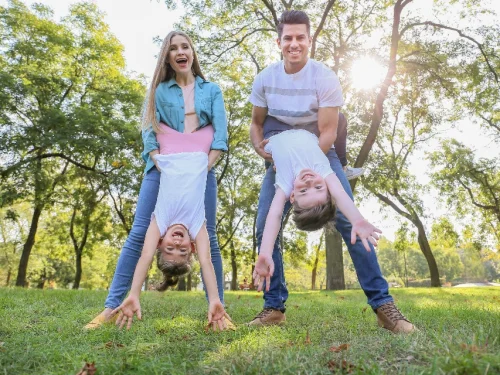 Rüyada Ölen Annenin Yanına Gitmek