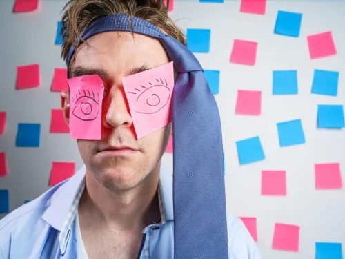 Rüyada Ölen Arkadaşla Kavga Etmek