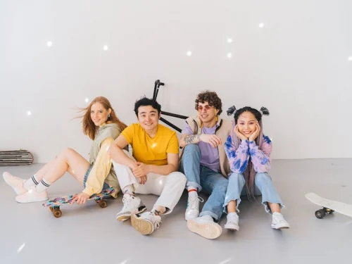 Rüyada Ölen Babaanneyi Yıkamak