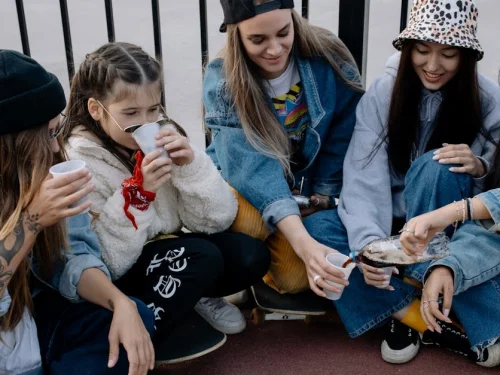 Rüyada Ölen Babadan Birşey Almak