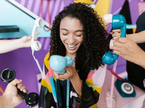 Rüyada Ölen Babadan Elma Almak