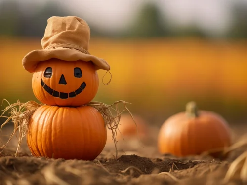 Rüyada Ölen Babadan Harclik Almak