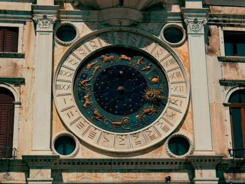 Rüyada Ölen Babadan Yüzük Almak