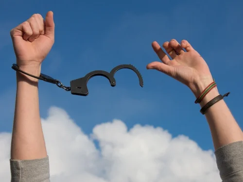 Rüyada Ölen Babamdan Para Almak