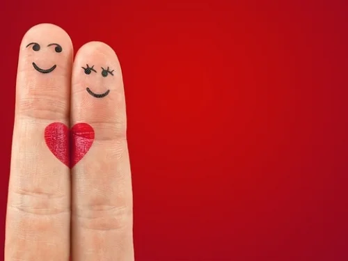 Rüyada Ölen Babanın Borcunu Ödemek