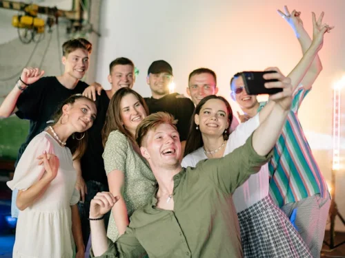 Rüyada Ölen Babaya Çay Vermek