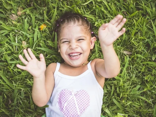 Rüyada Ölen Babaya Yemek Yedirmek