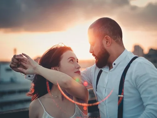 Rüyada Ölen Bebeği Emzirmek