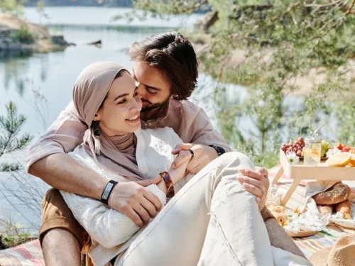 Rüyada Ölen Bebeği Yaşatmak