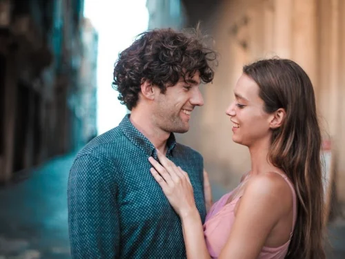 Rüyada Ölen Bir Kişiye Ekmek Vermek