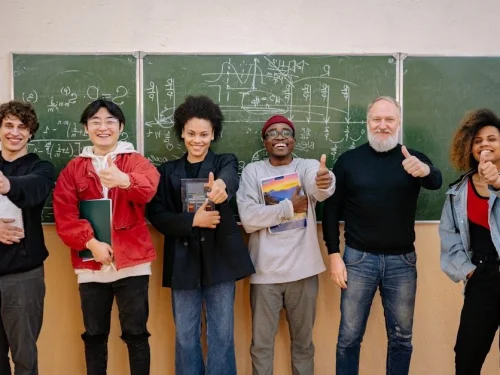 Rüyada Ölen Biri İçin Helva Yapmak