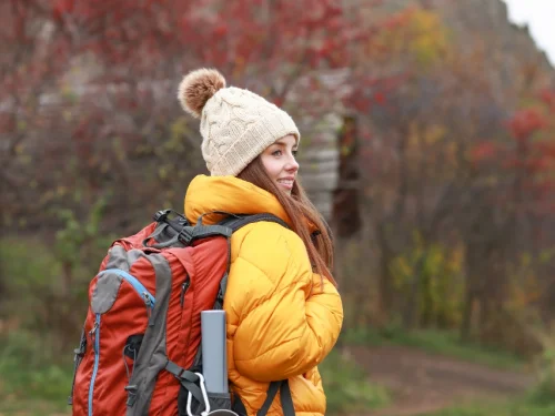 Rüyada Ölen Birinden Bir Şey İstemek