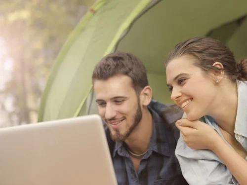 Rüyada Ölen Birinden Küpe Almak